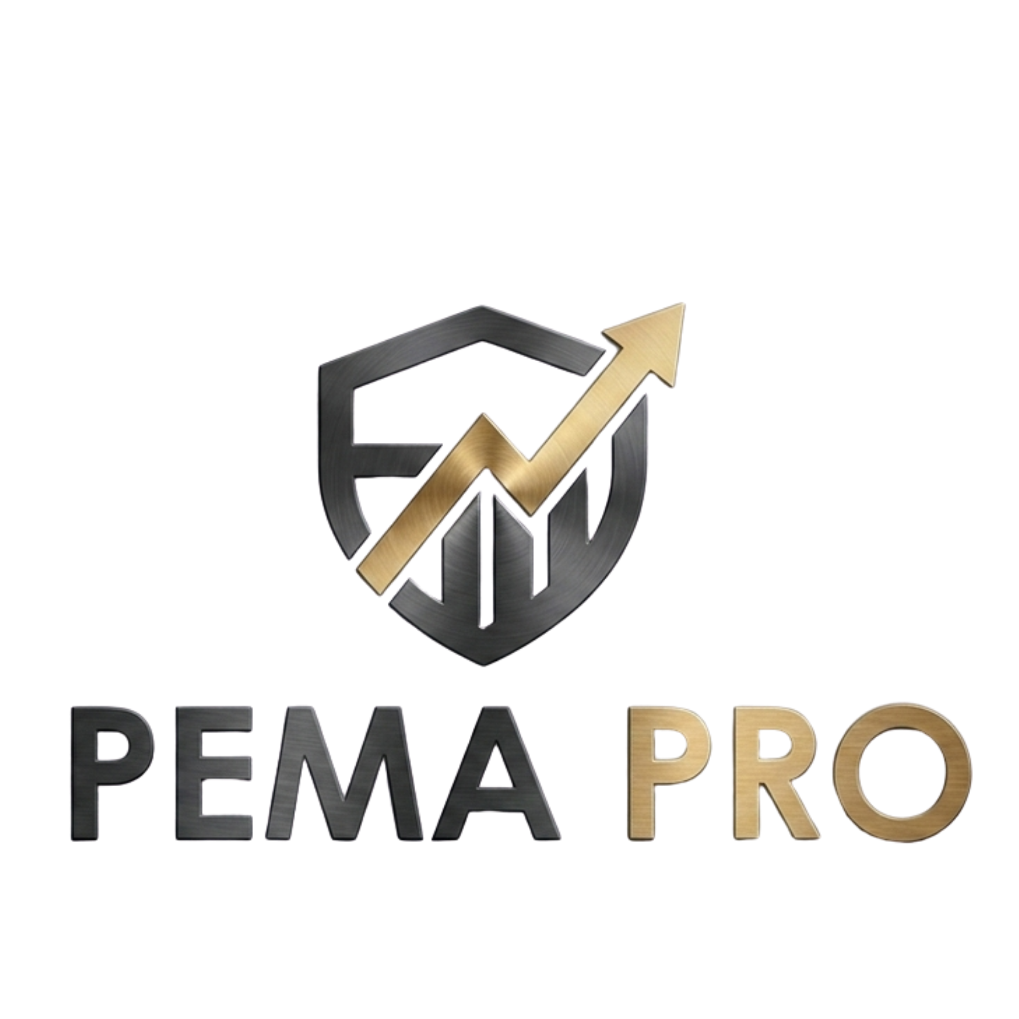 PEMA PRO